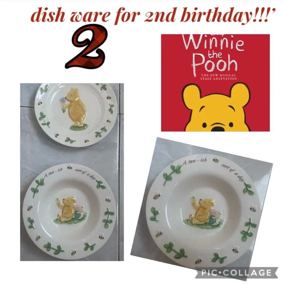 Disney deal new